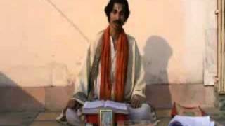 gitapath1   by NILADRI KRISHNA DAS