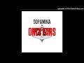 MBT ONLY FANS REMIX OFFICIAL AUDIO