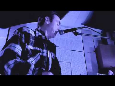 Video thumbnail for Rain on the River