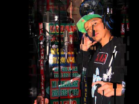 Psicosis Paranormal Lagrimas De Asfalto Y Rap Vampi Prod By LDA Records