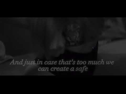 Video thumbnail YugRv5k4R6U