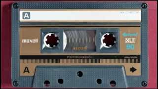 Cutmaster Swift - 1989 - Jeff Young - Radio 1 nine O'clock mix