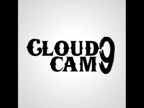 Cloud9Cam - Can't Get Enough [prod. by Mexiko Dro]