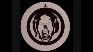 Infinitize - Around Us (René Amesz Mix)