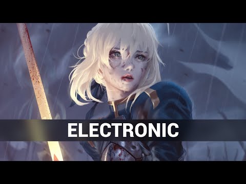 Mojuu & KHEMIS - Save Me