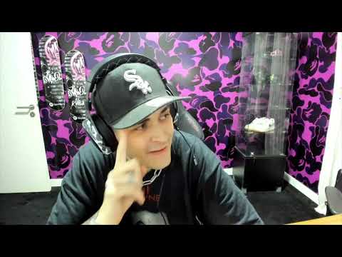 Stream LITKillah 04/03/2023 - TRIVIA Y VALORANT