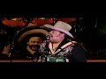 Ramon Ayala - Que Casualidad (En Vivo)