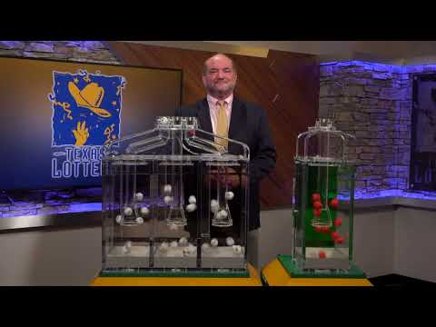 Night drawing 02 03 26