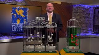 Night drawing 02 03 26