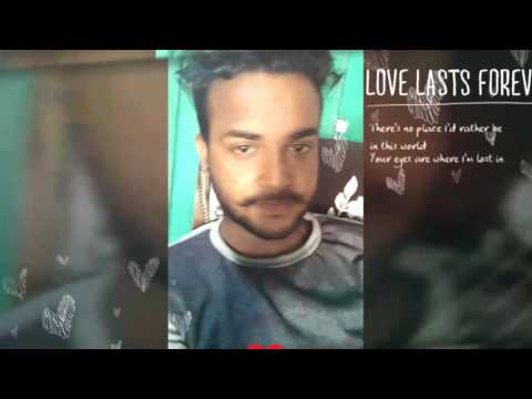 pavan wagdre sun mere hu...