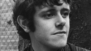 Donovan-There Is A Mountain
