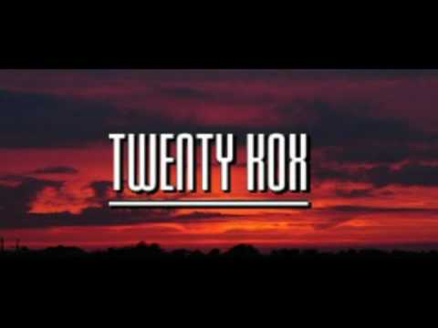 Kasza - Legendy Miast(Włodawa)