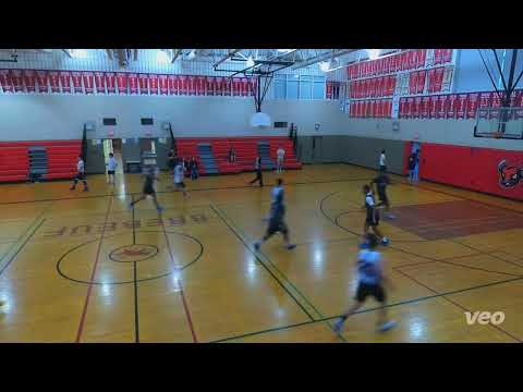 Dragons (85) Tier 1 - 2023 SPRING Desta Training (84) - tcbl sunday