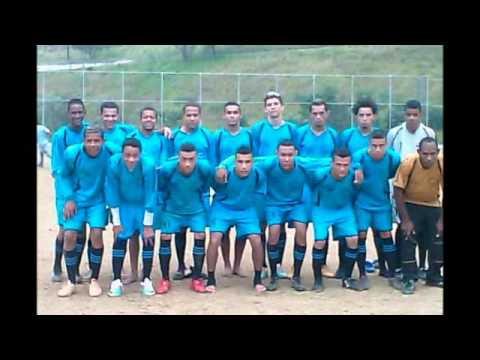 Galáticos de Taipas