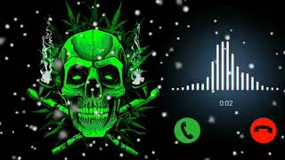 Download lagu BHOOT Horror Message Notification Ringtone Tone | Cute sms Ringtone mp3 Download lagu BHOOT Horror Message Notification Ringtone Tone | Cute sms Ringtone mp3