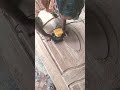 Door Design Hand Made Router Design Door Design Cnc In Hand