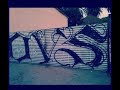 ONTARIO VARRIO SUR BLACK ANGELS: STORIES OF RUBEN "TUPI" HERNANDEZ & DARRYL "DASHING D" CASTREJON