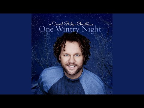 Thumbnail for One Wintry Night video