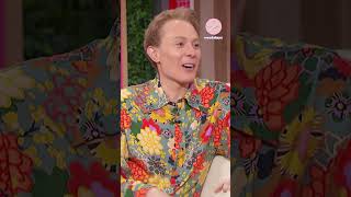 Clay Aiken’s Family Life