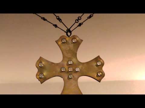 Dienstag 7. Osterwoche - Sanctus - 07.06.2011 GL 909