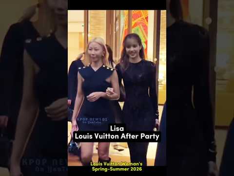 YouTube Shorts — Paris Fashion Week: Yuh1Gegkwso