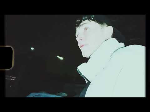 Yako Ok - Ich seh viel zu spät