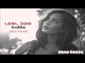 Indila - Mini World (lost BPM remix) 