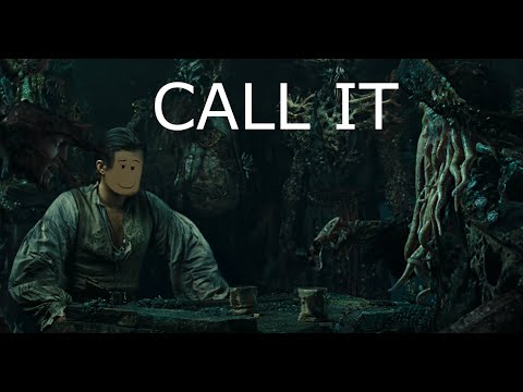 No bet is safe (Liars Dice)