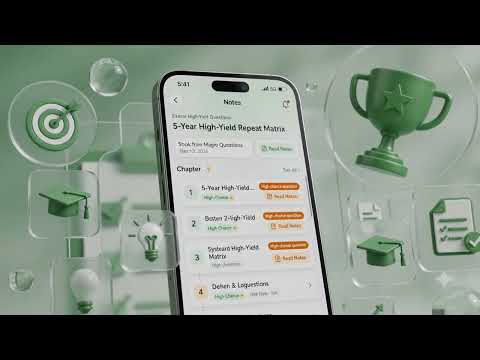 Zorixa AI video thumbnail