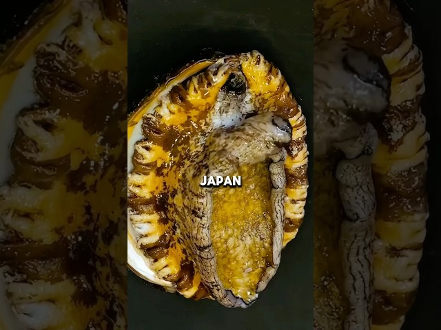 Vídeo relacionado con Japonés Snacks Anime | Japón Snacks | Cultura Pop Japonesa Sudadera