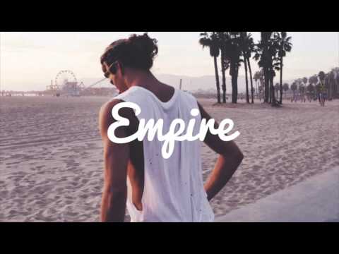 Kenny Hectyc - Lost Me (feat. Erica iJi)