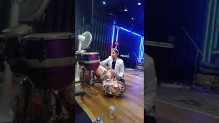 Download lagu EPEP  ratu kendangnya Kediri .punya .. mp3