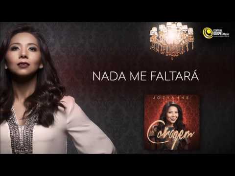 download lagu mp3 mp4 Nada Me Faltará Jozyanne, download lagu Nada Me Faltará Jozyanne gratis, unduh video klip Download Nada Me Faltará Jozyanne Mp3 dan Mp4 Full Gratis