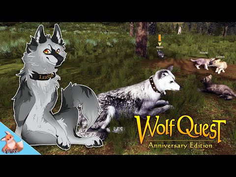 Steam Community :: :: Gaming Wolf