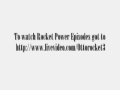 Rocket Power Episodes Link