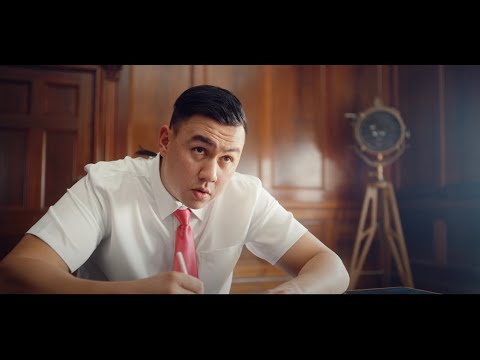 Triple One - Sunshine (Official Music Video)