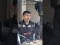 Samose Famous Lalla Ji Mainpuri Food Samosa Shoertvideo