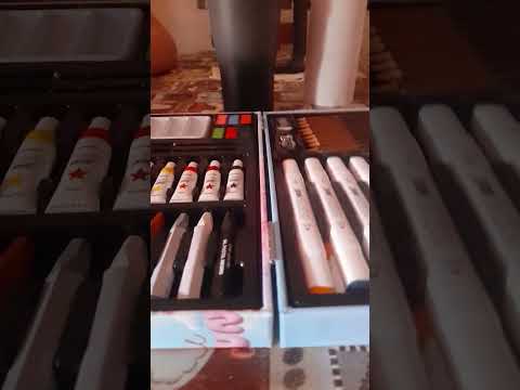 27 de diciembre de 2025