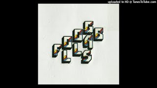 Eric Copeland - Discoball