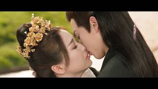 Download lagu 苍兰诀 / Love Between Fairy and Devil - Farewell Love mp3 Download lagu 苍兰诀 / Love Between Fairy and Devil - Farewell Love mp3