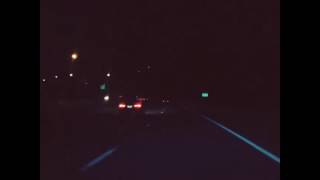 Arcangel - Me Myself and My Money