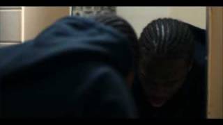 Before I Self Destruct by 50 Cent | Trailer | 50 Cent Music