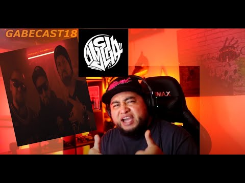 ESPERO QUE TODOS USTEDES SEAN UN KAKUMEN!!! [REACCION]