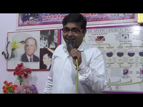 Four Beast Combat With Four Horse Riders.