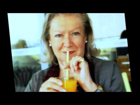 İnci ÇAYIRLI-Dinle Sevgili Dinle (Tango) (NİHAVEND)R.G.