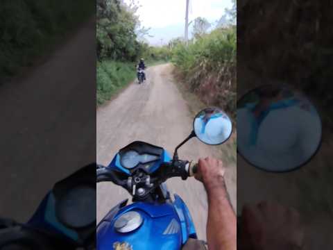 honda CB 110 ensayando Villeta Cundinamarca vereda alto de pajas 💯❤️🧑‍🔧🙏👍