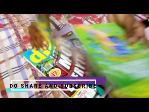 download lagu mp3 mp4 Free Magazine Subscription India, download lagu Free Magazine Subscription India gratis, unduh video klip Free Magazine Subscription India