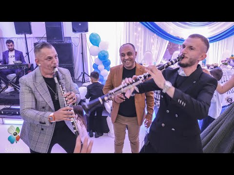 Ork.Parlament SHOW 2023 Vienna