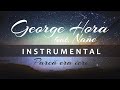 George Hora feat. Nane - Parca era ieri ...