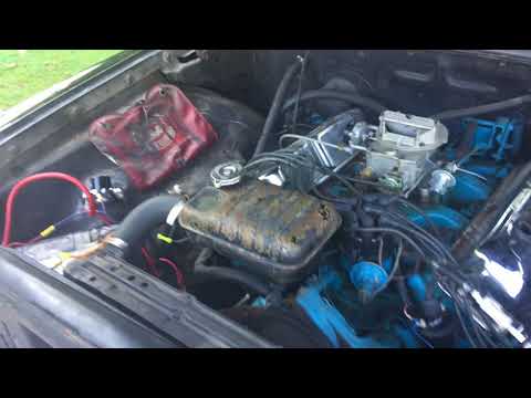 1962 Ford Galaxie 500 (CC-1024670) for sale in Grand Rapids, Michigan